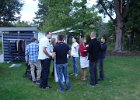 Gartenfest 30.08.2014 029